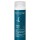 Bonmetique Shampoo Efecto B.T.X 350ml