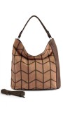 CARTERA CANNES TOPO