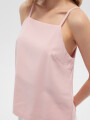 Musculosa Lucica Rosa