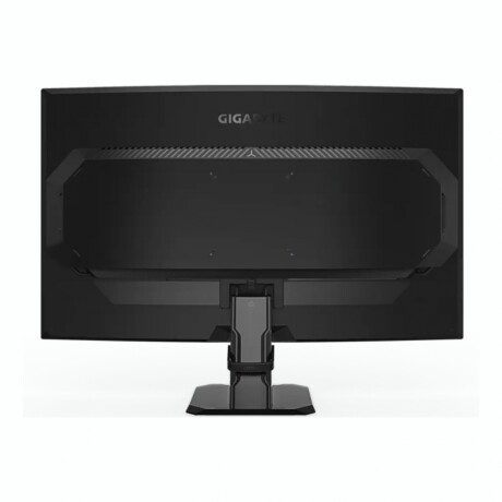 Monitor Curvo GIGABYTE GS27QCA 27' QHD Edge VA 180Hz Monitor Curvo GIGABYTE GS27QCA 27' QHD Edge VA 180Hz