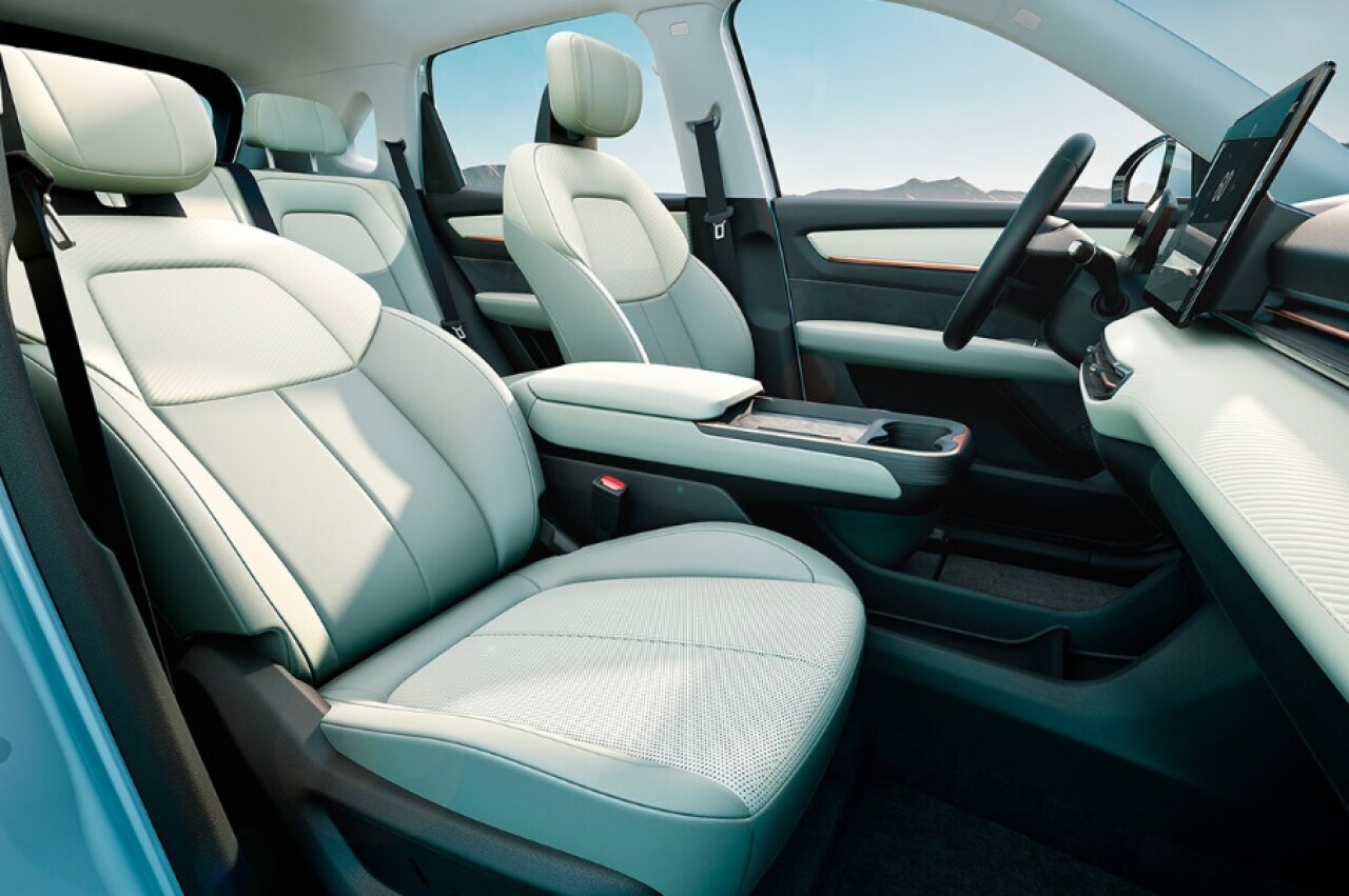 interior-joy.jpg
