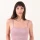 MUSCULOSA PAULINA ROSA CLARO