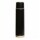 Termo Bala Acero Inoxidable 750Ml Mantiene Frío Calor Comet Negro