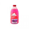 Wurth Anticongelante 20% 1L Rosa organico