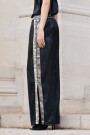 PANTS SIRENE Negro