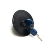 TAPON DE COMBUSTIBLE Tapon De Combustible