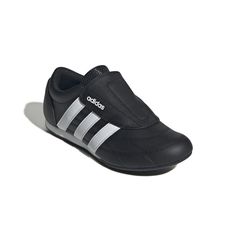 Championes Adidas TEKWEN de Mujer - JS3871 Negro