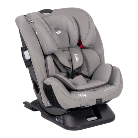 Silla de Auto Convertible EveryStage FX ISOFIX – Desde el Nacimiento Hasta los 12 Años Silla de Auto Convertible EveryStage FX ISOFIX – Desde el Nacimiento Hasta los 12 Años