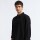 CAMISA SIMON NEGRO
