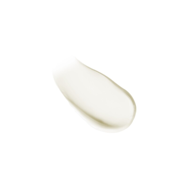 Crema De Día L'oreal Paris Revitalift Laser Antiedad 50 Ml. Crema De Día L'oreal Paris Revitalift Laser Antiedad 50 Ml.