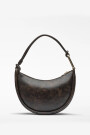 BOLSO Marron