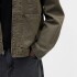 DENIM CHORE 2 BAMBOO 701