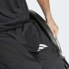 Pantalón Adidas Adaptive Negro