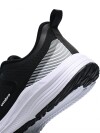 Championes BLAZE Umbro Hombre 002