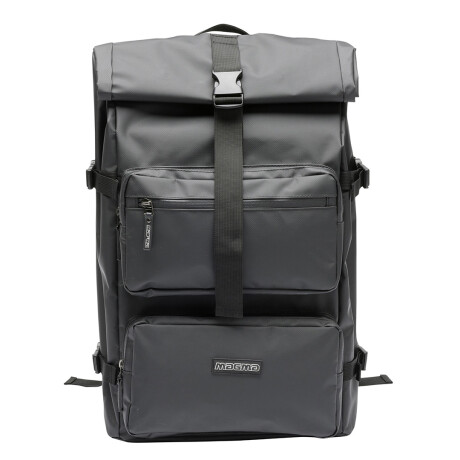 Mochila Magma Dj Backpack Iii Negro Mochila Magma Dj Backpack Iii Negro