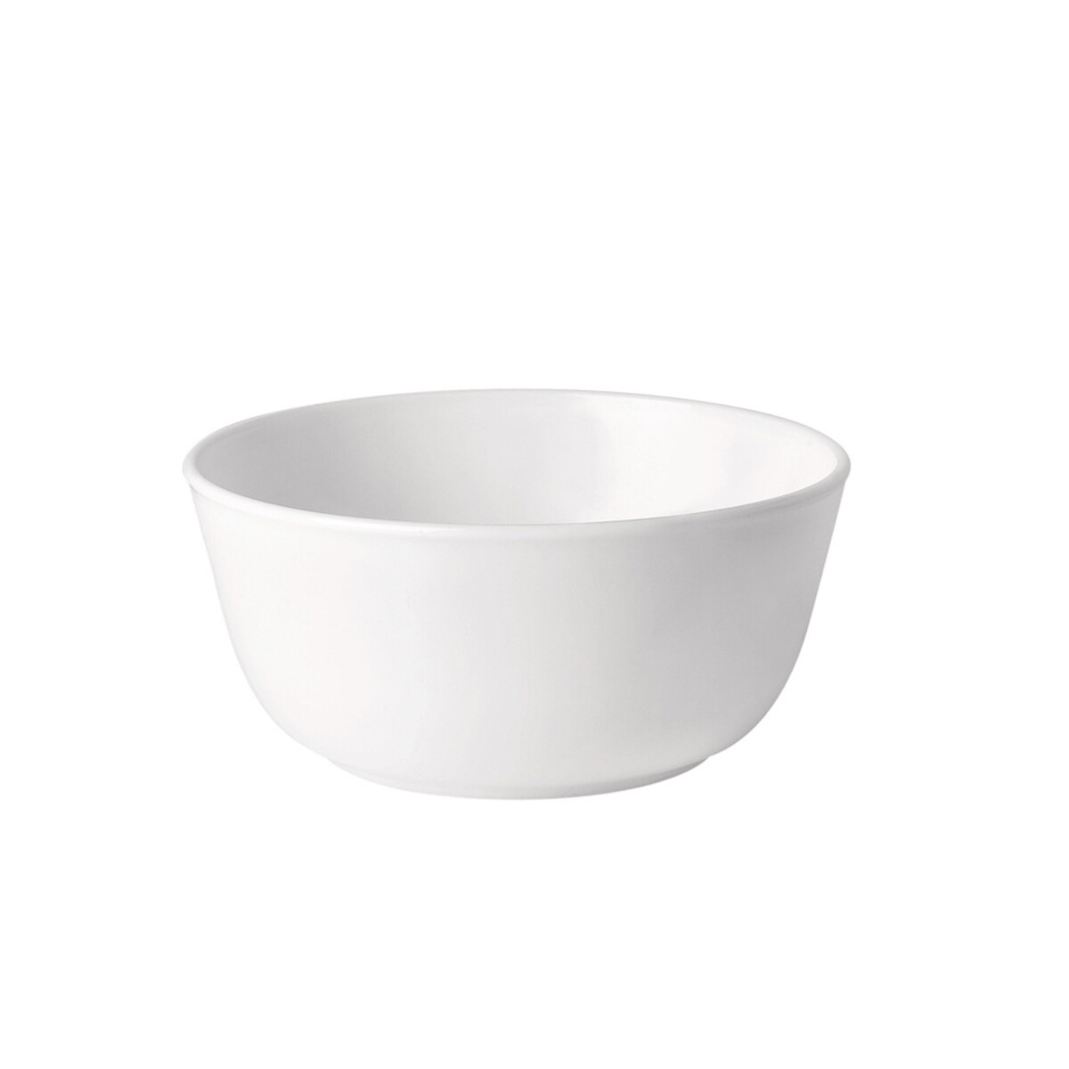 Bowl Lavafrutas 11 cm x36 Bormioli Rocco Toledo 