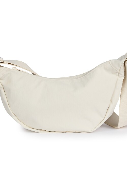 BOLSO UNPHASED CROSSBODY SMALL BOLSO UNPHASED CROSSBODY SMALL