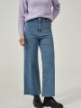 Pantalon Balton Azul