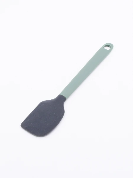 ESPATULA GRANDE VERDE