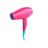 SECADOR GAMA BLOOM PINK DIAMOND 2300W SECADOR GAMA BLOOM PINK DIAMOND 2300W