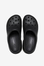 SIREN CLOG Negro