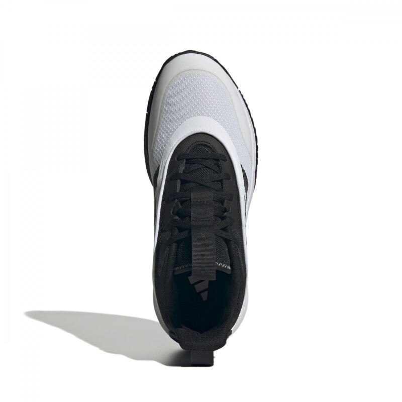 Championes Ownthegame 3.0 de Hombre Blanco