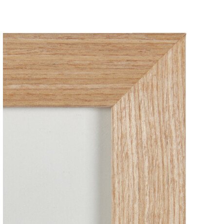 Marco Para Fotos Tord 60X90Cm Madera