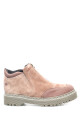 BOTIN TRACKER ARENA