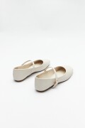 BALERINA WEEDERS Crudo
