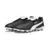 Calzado Puma 107348/01 King top Calzado Puma 107348/01 King top