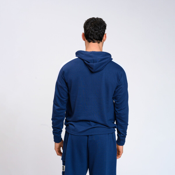 CANGURO ARROW Umbro Hombre 194