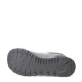 Championes de Mujer New Balance 574 Gris - Oscuro