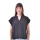 BLUSA NURIA NEGRO