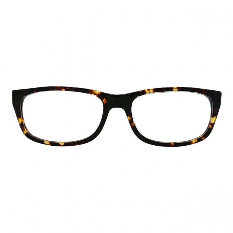 QB602333 marróncombinado