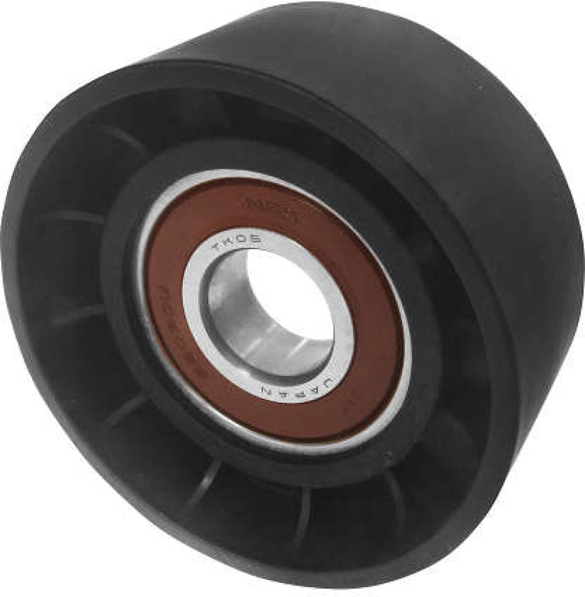 TENSOR FIAT ALT. ALFA ROMEO 145 96-98 BRAVA 1.8 00/ ZEN 
