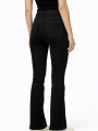 Pantalon Horatio Negro