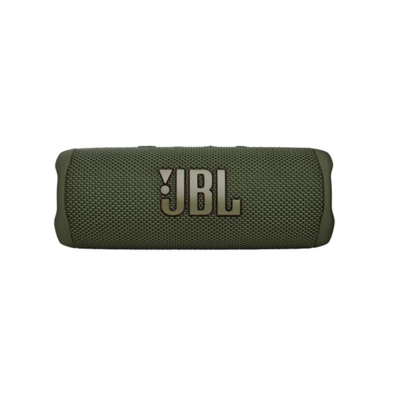 Parlante Jbl Flip 6 Green Parlante Jbl Flip 6 Green