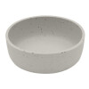 Set alimentacion silicona completo KIKAKBOO beige