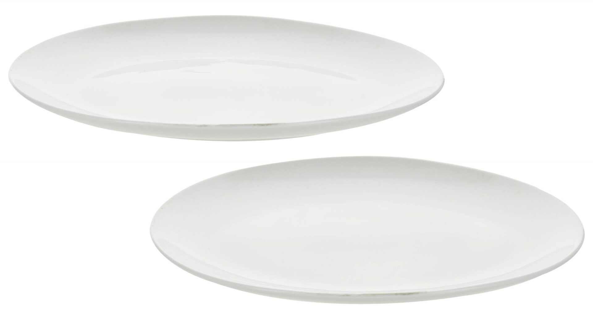 FUENTE CERAMICA 31X23CM 12593 Q30 