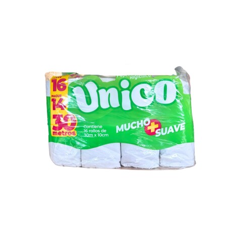 PH 30M 16 ROLLOS UNICO (FUNDA X 4PACK) PH 30M 16 ROLLOS UNICO (FUNDA X 4PACK)