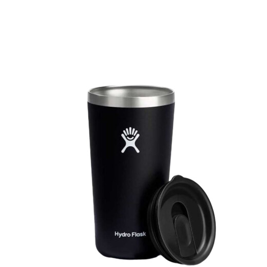 Vaso Hydro Flask 20 Oz All Around Tumbler Vaso Hydro Flask 20 Oz All Around Tumbler