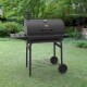 Char-Griller Parrilla Super Pro Deluxe E2827 Char-Griller Parrilla Super Pro Deluxe E2827