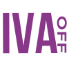 DESCUENTO DE IVA PARA PAPÁ