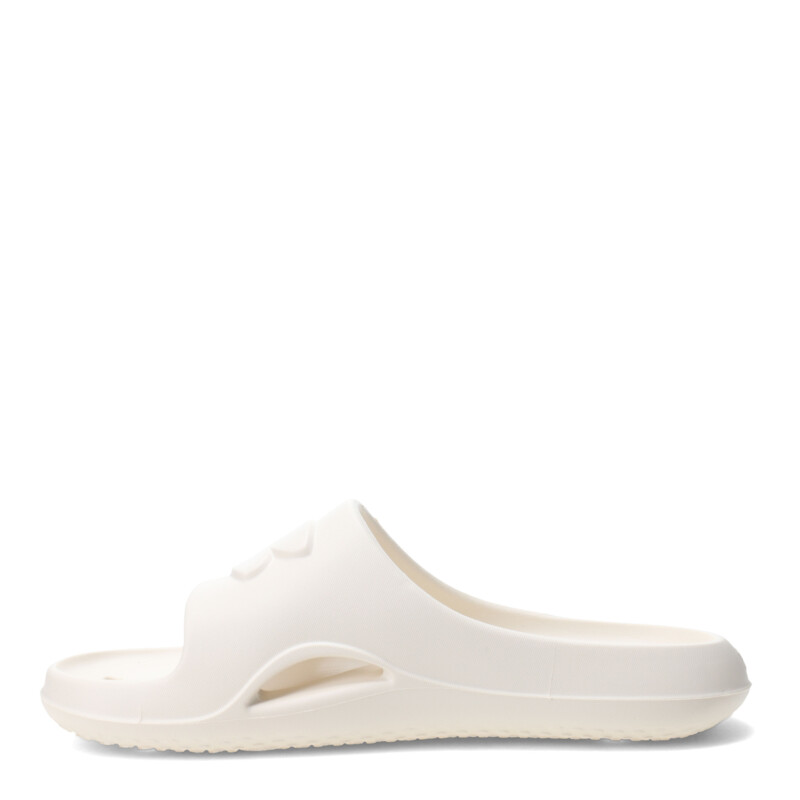 Sandalia de Mujer UNDER ARMOUR Locker V Sl Marrón