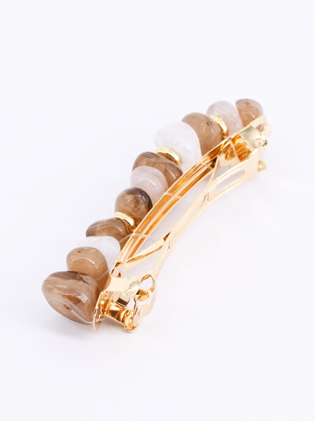 BROCHE PIEDRAS VARIANTE 2