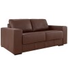 Sofa 3 Cuerpos Texas Cuero Sofa 3 Cuerpos Texas Cuero
