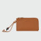 Pouch Le Pliage Céramique Alta Automática