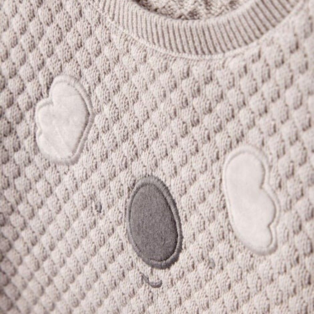 Set 2pz hilo KOALA algodon CARTERS Set 2pz hilo KOALA algodon CARTERS