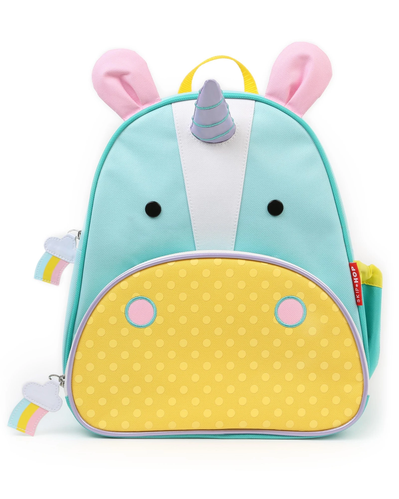 Mochila diseño unicornio Mochila diseño unicornio