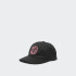 Gorro Stance Standard Ajustable Pink Black